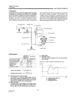 Preview for 141 page of Yanmar 1GM10 Service Manual