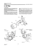 Preview for 167 page of Yanmar 1GM10 Service Manual