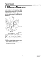 Preview for 172 page of Yanmar 1GM10 Service Manual