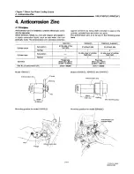 Preview for 187 page of Yanmar 1GM10 Service Manual