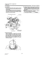 Preview for 206 page of Yanmar 1GM10 Service Manual