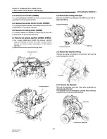 Preview for 213 page of Yanmar 1GM10 Service Manual