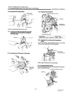 Preview for 220 page of Yanmar 1GM10 Service Manual