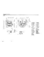 Preview for 255 page of Yanmar 1GM10 Service Manual