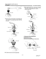 Preview for 294 page of Yanmar 1GM10 Service Manual