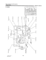 Preview for 309 page of Yanmar 1GM10 Service Manual