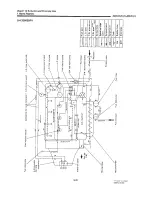 Preview for 312 page of Yanmar 1GM10 Service Manual