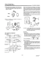 Preview for 363 page of Yanmar 1GM10 Service Manual