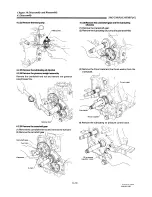 Preview for 411 page of Yanmar 1GM10 Service Manual