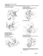 Preview for 415 page of Yanmar 1GM10 Service Manual