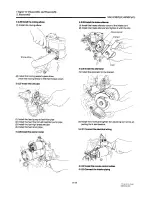 Preview for 427 page of Yanmar 1GM10 Service Manual