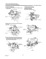 Preview for 440 page of Yanmar 1GM10 Service Manual