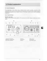 Preview for 17 page of Yanmar 2GM20(F)(V)(C) Operation Manual