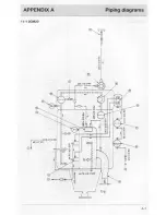 Preview for 51 page of Yanmar 2GM20(F)(V)(C) Operation Manual