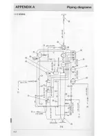 Preview for 52 page of Yanmar 2GM20(F)(V)(C) Operation Manual