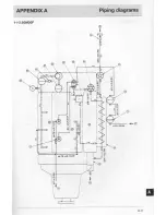 Preview for 53 page of Yanmar 2GM20(F)(V)(C) Operation Manual