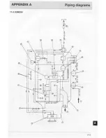 Preview for 55 page of Yanmar 2GM20(F)(V)(C) Operation Manual