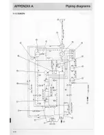 Preview for 56 page of Yanmar 2GM20(F)(V)(C) Operation Manual