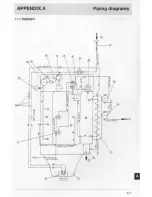 Preview for 57 page of Yanmar 2GM20(F)(V)(C) Operation Manual