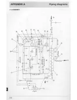 Preview for 58 page of Yanmar 2GM20(F)(V)(C) Operation Manual