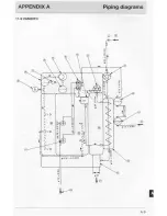 Preview for 59 page of Yanmar 2GM20(F)(V)(C) Operation Manual