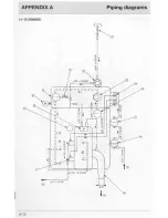 Preview for 60 page of Yanmar 2GM20(F)(V)(C) Operation Manual