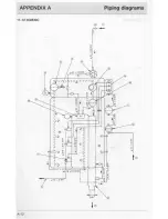 Preview for 62 page of Yanmar 2GM20(F)(V)(C) Operation Manual