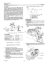 Preview for 74 page of Yanmar 2QM15 Service Manual