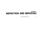 Preview for 216 page of Yanmar 2QM15 Service Manual