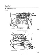 Preview for 5 page of Yanmar 2TD Service Manual