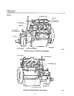 Preview for 6 page of Yanmar 2TD Service Manual