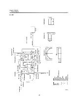 Preview for 17 page of Yanmar 2TD Service Manual