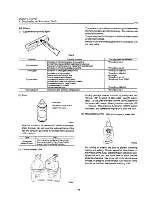 Preview for 23 page of Yanmar 2TD Service Manual