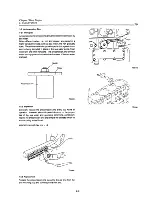 Preview for 28 page of Yanmar 2TD Service Manual