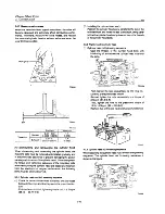 Preview for 35 page of Yanmar 2TD Service Manual