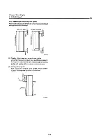 Preview for 37 page of Yanmar 2TD Service Manual