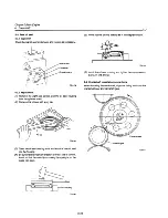 Preview for 55 page of Yanmar 2TD Service Manual