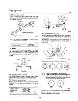 Preview for 58 page of Yanmar 2TD Service Manual