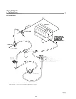 Preview for 68 page of Yanmar 2TD Service Manual