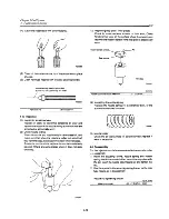 Preview for 81 page of Yanmar 2TD Service Manual