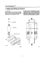 Preview for 90 page of Yanmar 2TD Service Manual