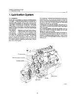 Preview for 93 page of Yanmar 2TD Service Manual