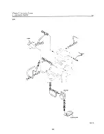 Preview for 95 page of Yanmar 2TD Service Manual