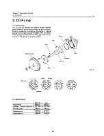 Preview for 97 page of Yanmar 2TD Service Manual