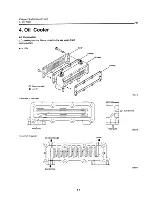 Preview for 101 page of Yanmar 2TD Service Manual