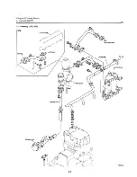 Preview for 108 page of Yanmar 2TD Service Manual