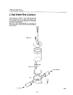 Preview for 114 page of Yanmar 2TD Service Manual