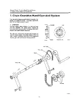 Preview for 117 page of Yanmar 2TD Service Manual