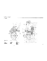 Preview for 136 page of Yanmar 2TD Service Manual