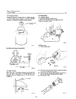 Preview for 154 page of Yanmar 2TD Service Manual